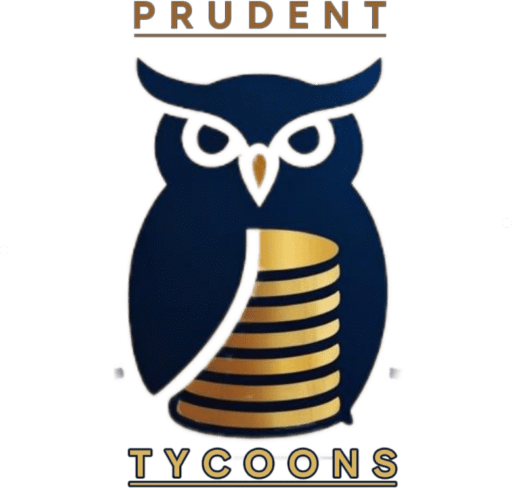 prudenttycoon-logo