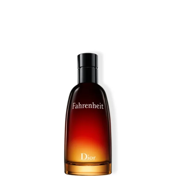 Fahrenheit by Dior EDT