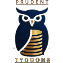 prudenttycoon-logo