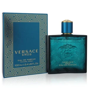 versace-eros-edp-mens