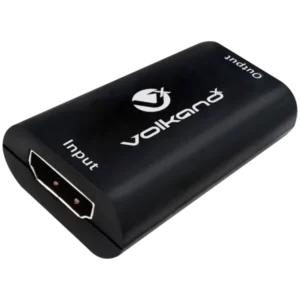 volkanox-define-series-hdmi-extender-40m