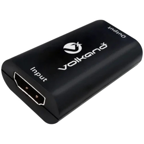 VolkanoX Define series HDMI Extender 40m