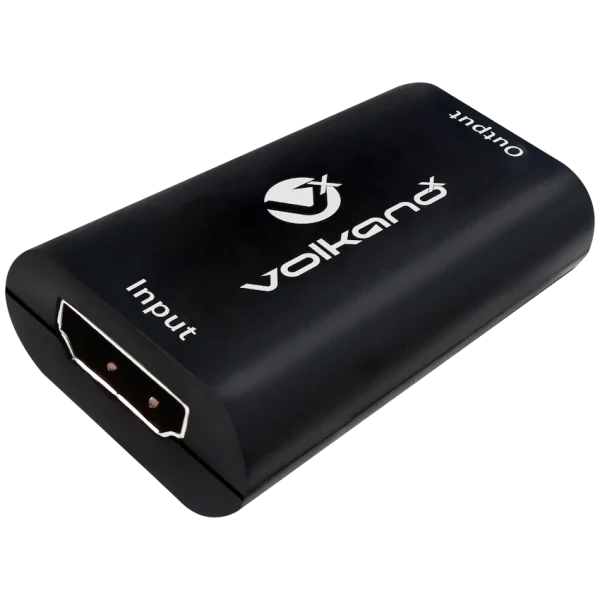 VolkanoX Define series HDMI Extender 40m
