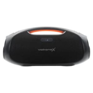 volkanox-vxs400-portable-bluetooth-speaker-black