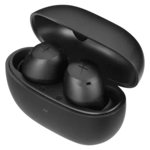 volkano-x-vxt200b-true-wireless-earphones-with-hybrid-active-noise-cancelling