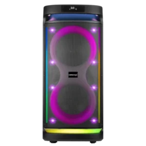 volkanox-paramount-series-8-bluetooth-party-speaker-80w