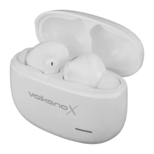 volkanox-vxt200s-hybrid-anc-tws-earphones-white