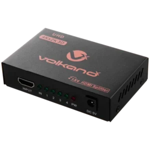 volkanox-define-series-hdmi-splitter-4-way
