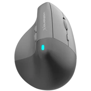 volkanox-ergo-bluetooth-wireless-mouse