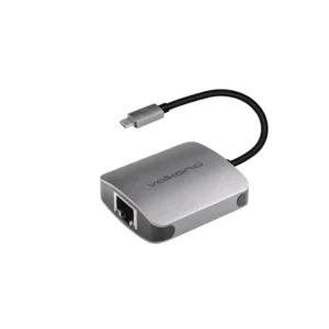 volkanox-core-lan-series-usb-type-c-to-gigabit-lan-adaptor-charcoal