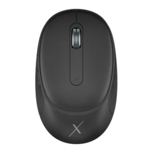 volkanox-crater-bluetooth-wireless-mouse-graphite
