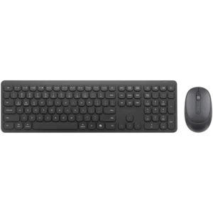 volkanox-ignite-bluetooth-wireless-keyboard-and-mouse-combo-graphite