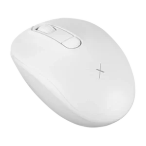 volkanox-garnet-bluetooth-wireless-keyboard-and-mouse-combo-white