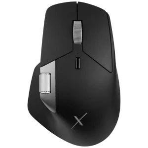VolkanoX Xeno Series Bluetooth Wireless Mouse