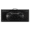 VolkanoX Adder Series Bluetooth Speaker - Black
