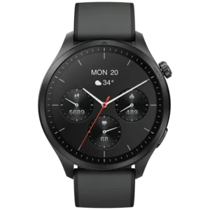 volkanox-quantum-series-gps-smartwatch