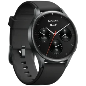 volkanox-nexus-series-gps-smart-watch