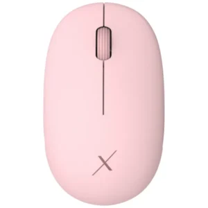 volkanox-asher-bluetooth-wireless-mouse-rose