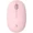 VolkanoX Asher Bluetooth Wireless Mouse - Rose