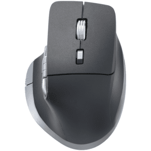 volkanox-genesis-series-bluetooth-wireless-mouse
