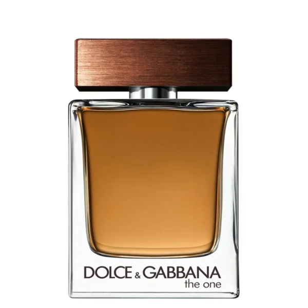 The One EDT