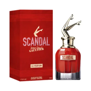 Scandal Le Parfum EDP