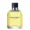 Dolce & Gabbana Pour Homme EDT