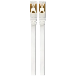 volkanox-giga-series-cat-7-ethernet-cable-5m-white-gold-tips