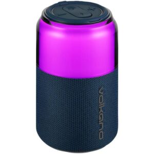 volkano-neptune-bluetooth-wireless-speaker-blue