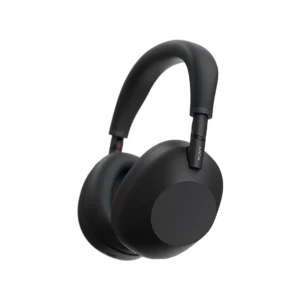 sony-wh1000xm6-black-noise-cancelling-bluetooth-headphones
