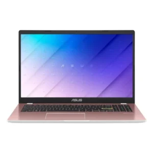 asus-14-inch-n4020-celeron-4gb-256-gb-w11h-rose-gold