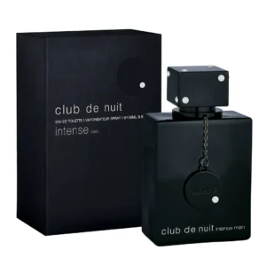 club-de-nuit-edp