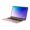 ASUS 14 Inch N4020 Celeron 4GB/ 256 GB W11H – Rose Gold