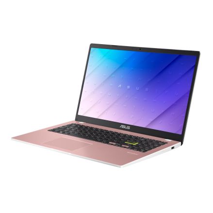 ASUS 14 Inch N4020 Celeron 4GB/ 256 GB W11H – Rose Gold