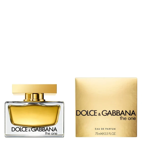 The One EDP