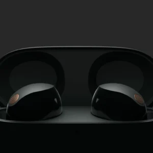 sony-wf-1000xm5-black-premium-tws-earphones