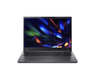 Acer TravelMate TMP216-51-G2-TCO-73NF 16 IPS i7 16 GB DDR5 1TB Acer Win 11 Pro 3 Years on Site