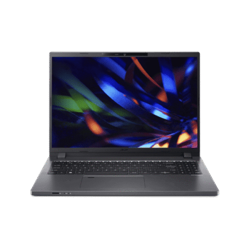 nx.bcwea.006 Acer Extensa Core 15.6'' i5-1235U 8GB/512GB W11P - Grey