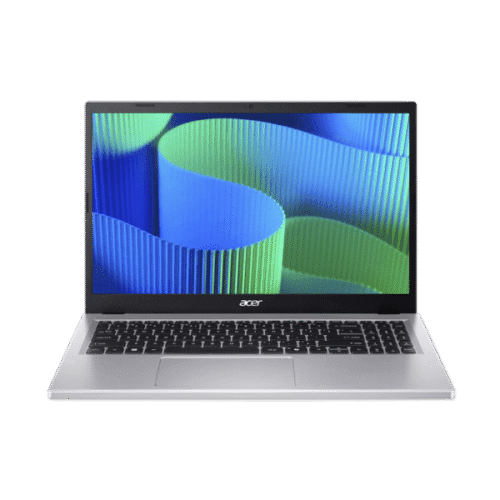 nx.ej8ea.00n Acer Extensa 15.6'' Core i5 8GB/512GB SSD W11P