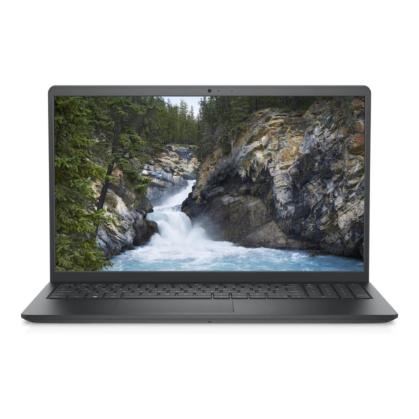 Dell Vostro 3520/Core i5 1235U/8GB/512GB SSD/15.6"FHD/Intel UHD/Cam & Mic/WLAN W11Pro/3YPro