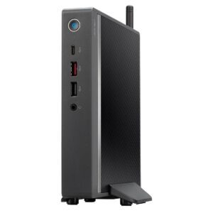 acer-desktop-core-i5-8gb-512gb-3yr-onsite-warranty