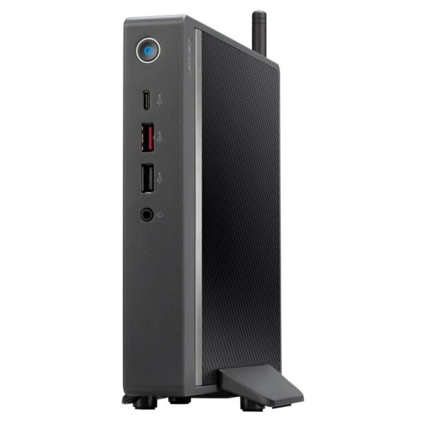 Acer Desktop Core i5 8gb/512gb + 3yr Onsite Warranty