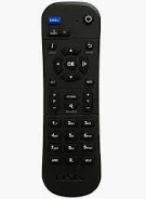 shopping (4) DStv Remote 4140 (B8)