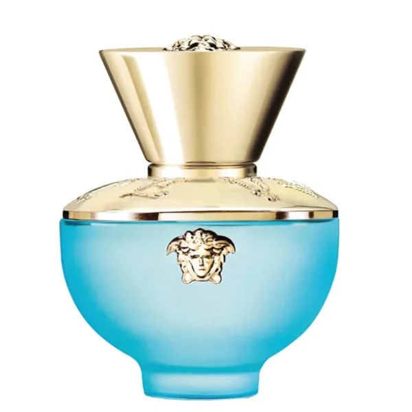 Dylan Turquoise EDT