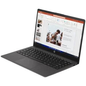 HP 245 G1014 INCH 8GB/256GB W11