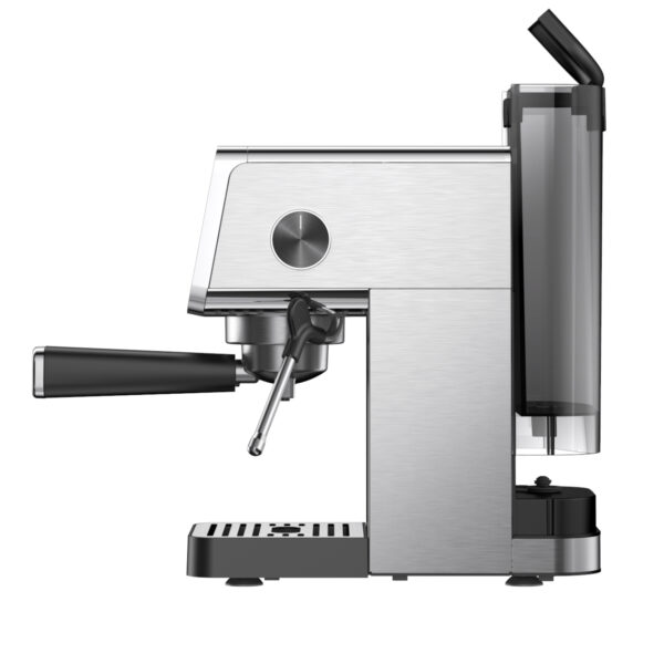 Xiaomi Semi-automatic Espresso Machine
