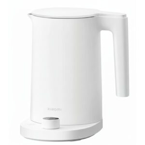 Xiaomi Smart Kettle 2 Pro