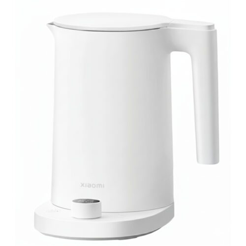 6941812798041_BHR9107EU_primary Xiaomi Smart Kettle 2 Pro