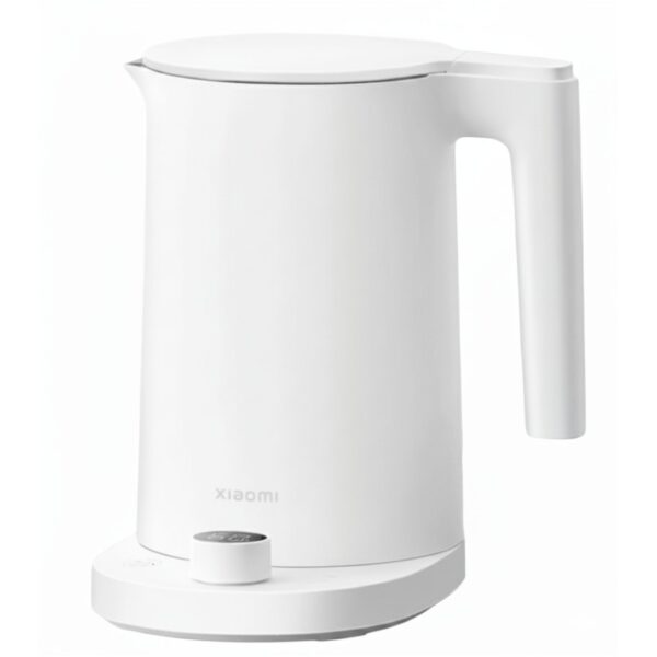 Xiaomi Smart Kettle 2 Pro