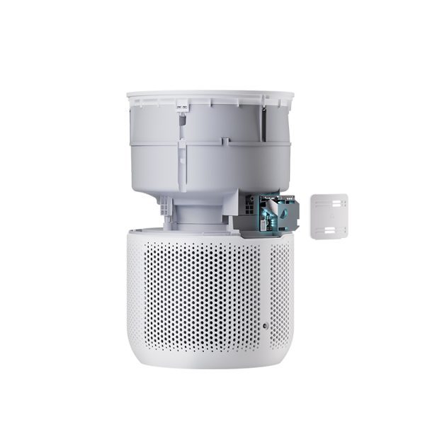 Xiaomi smart Air Purifier 4 compact EU